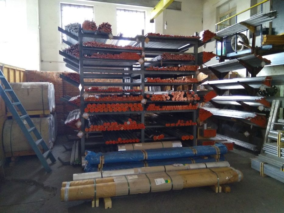 Круг алюминиевый, дюраль шестигранник, д16т амг, ад31, ак4-1 куски