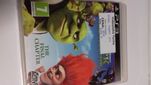 Shrek Forever After PS3, Sklep Tychy