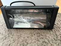 STROBOSKOP PROFESJONALNY BeamZ- 1500W- DMX Palnik do wymiany