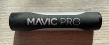 Mavic Pro 700 kompletna elektronika bateria 400mA