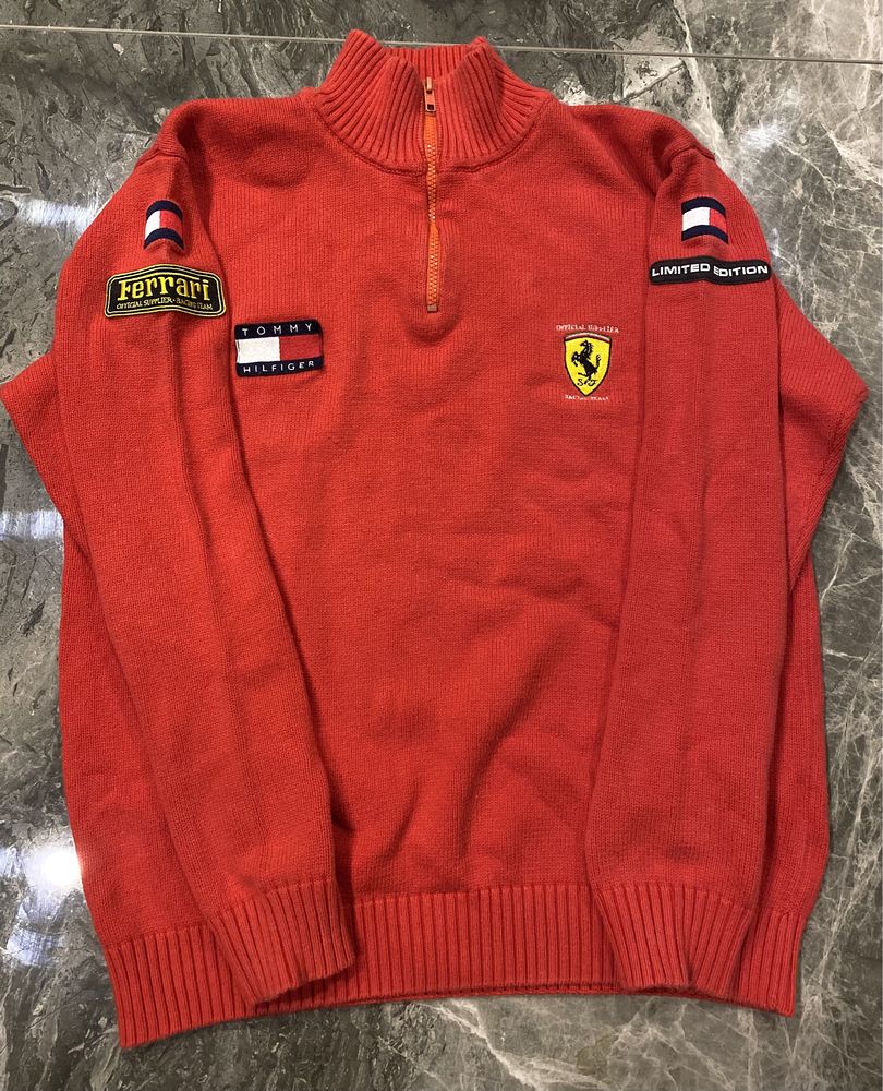Свитер ральф лоурен кофта ralph lauren polo поставка вещей куртка реп