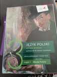 Język polski klasa 3