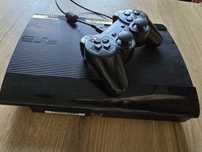 Gra PlayStation 3