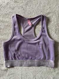 Juicy Couture koszulka top