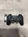 Pad bezprzewodowy Hama ps3