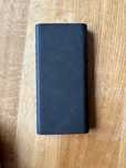 Powerbank Xiaomi 10 000mAh