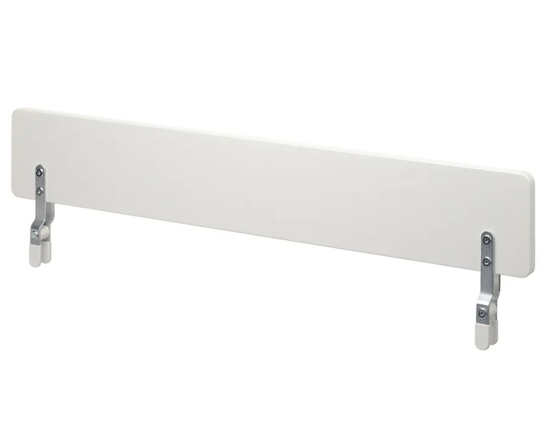 Ikea Ikea barierka łóżka. NIE WYSYŁAM