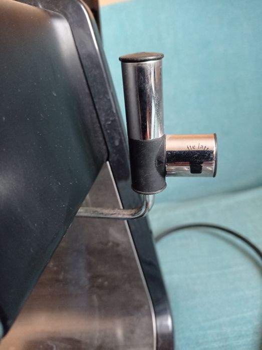 Кавомашина Krups XP4050 під ремонт