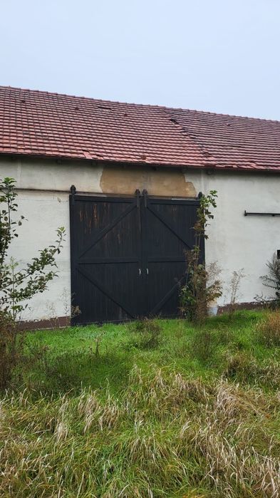 Dachówka Karpiówka