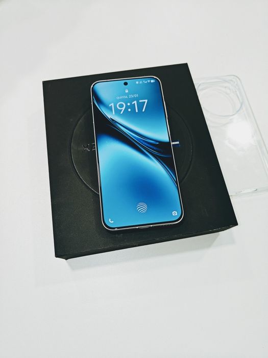 Vivo x200 pro mini 512GB