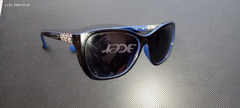 Очки женские Maiersha polarized
