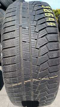 1x 225/55 R17 97H Hankook Winter i*cept Evo2 / 326A+