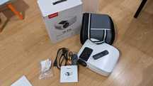 Projetor Full HD Topperson YG-670