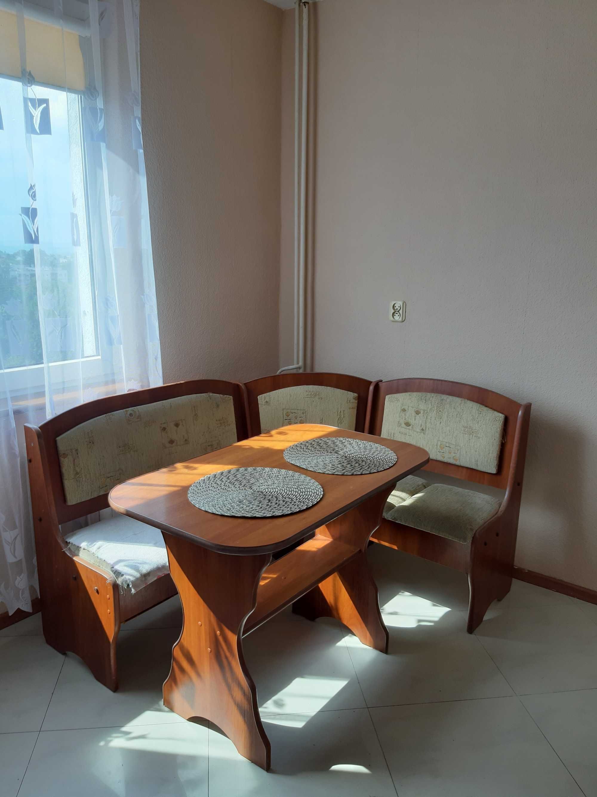 Mieszkanie do wynajęcia Piaski Nowe 34 m2