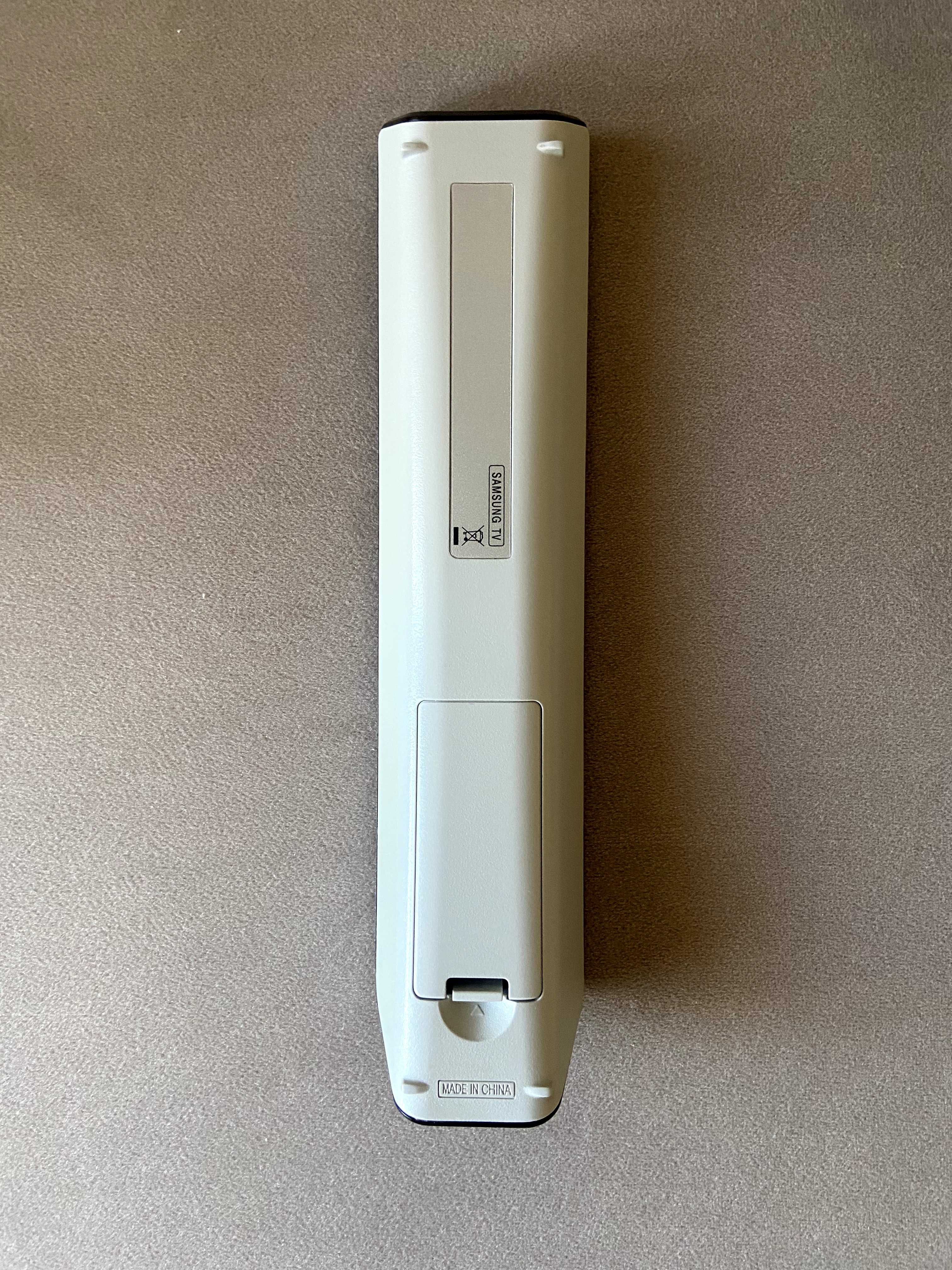 Telewizor Samsung LE37S62B