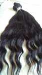 Wlosy Naturalne Rosyjskie na tasmie 50 cm 100g