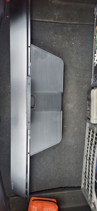 Oled podstawka lg 55cali