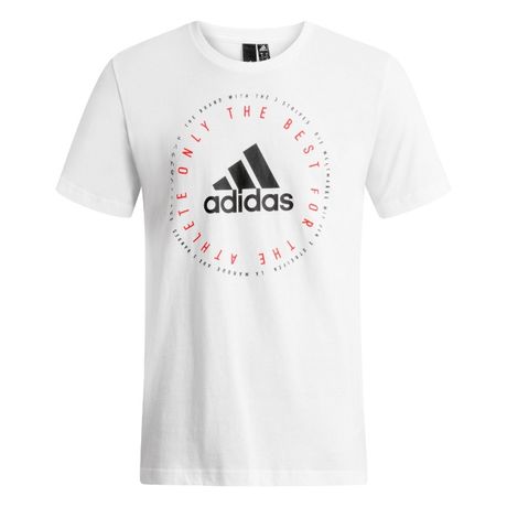 adidas koszulka męska rozm L cena 60 zł