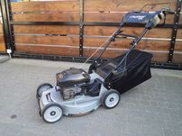 Kosiarka spalinowa Murray Briggs&Stratton 6 KM napęd WYSYŁKA