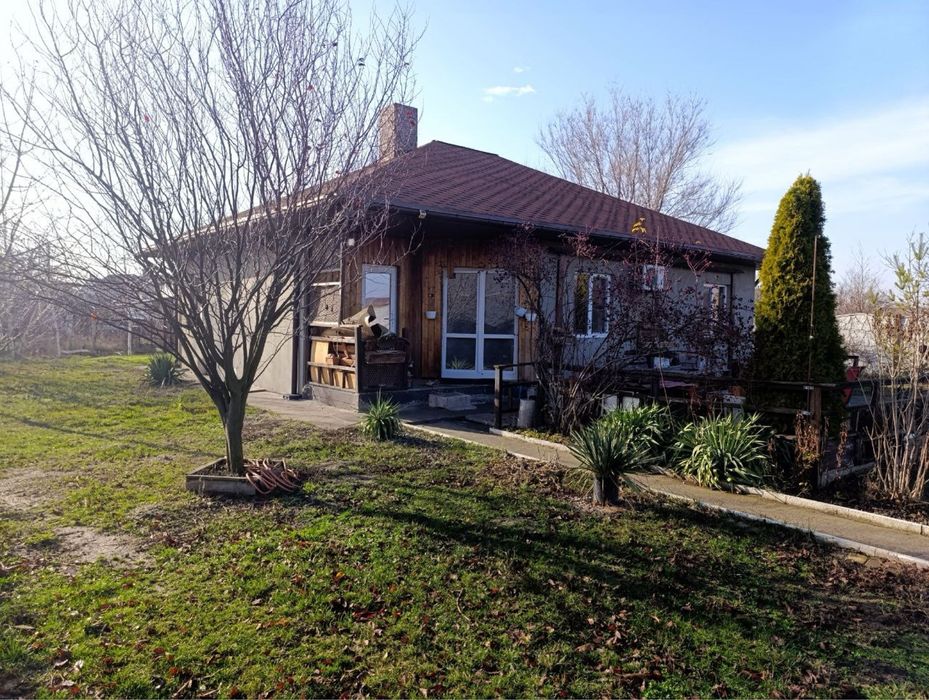 Продам 3к будинок у підгороднему/новомосковська/північна/довженка