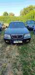 Honda legend ka9