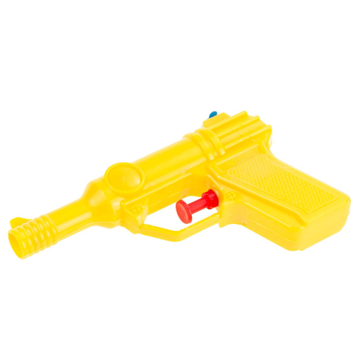 tg71972 pistolet na wodę psikawka broń wodna rewolwer z