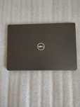 Laptop Dell Latitude 7300