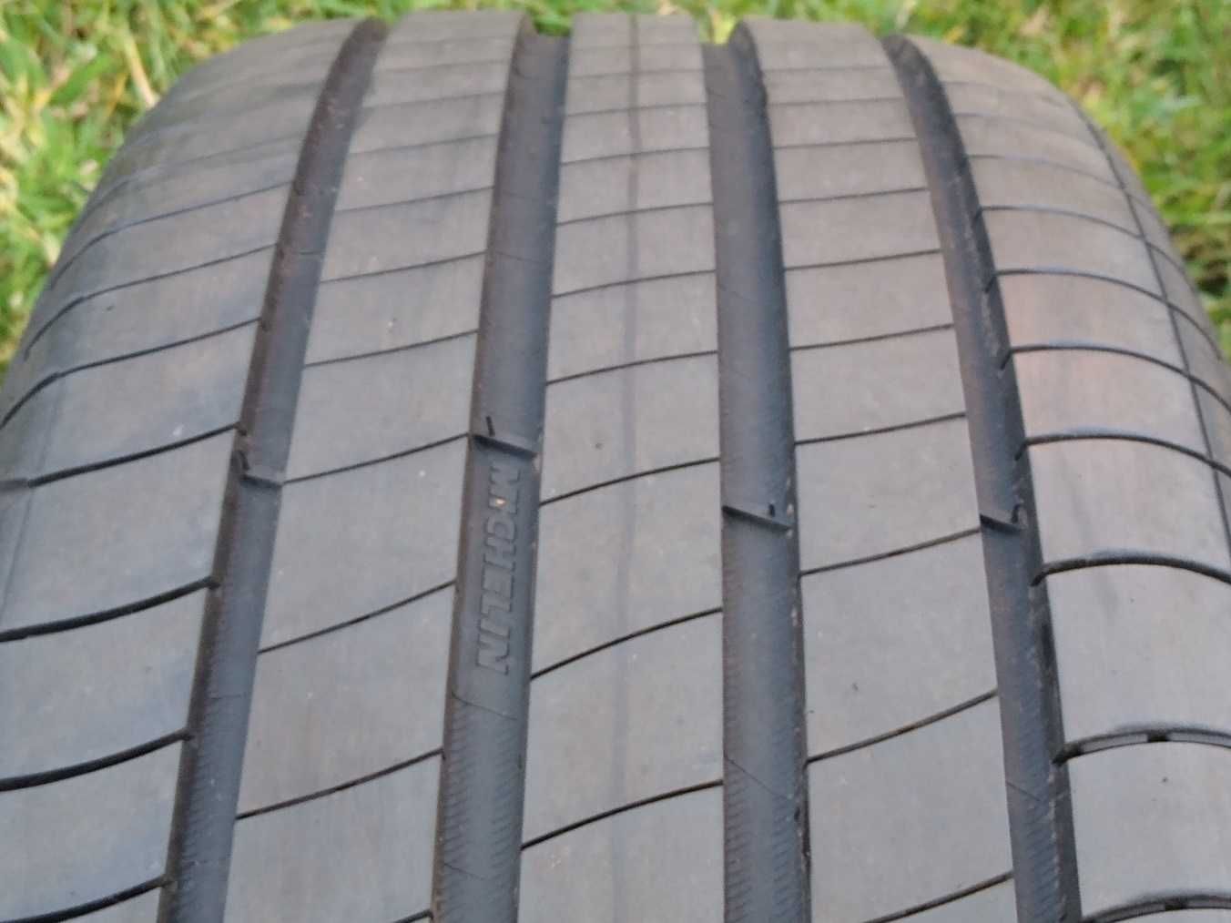 5x114,3 Hyundai 16 cali 195/55/16 Mazda Dacia 205/55/16 Kia Toyota