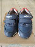 Buty adidaski rozmiar 21