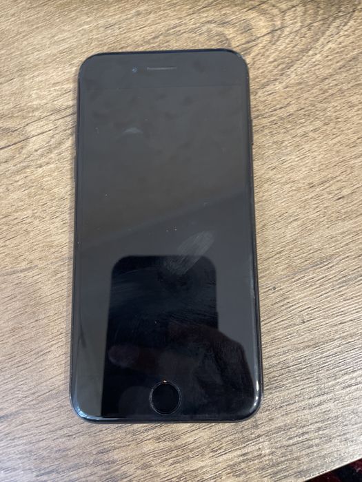 iphone 7 на востановление/разбор