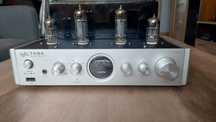 TAGA HARMONY HTA-25B (2021) - Srebrny