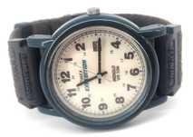 Zegarek męski retro TIMEX INDIGLO klasyk
