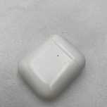 Oryginalny etui ładujące do słuchawek Apple AirPods 2 gen