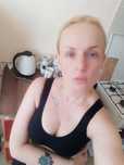 Расслабляющий массаж для мужчин с элементами аюрведы и тайских практик