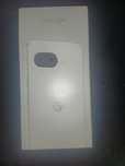 Telefon Google Pixel 9a 5G 8/128GB Beżowy (Porcelain)
