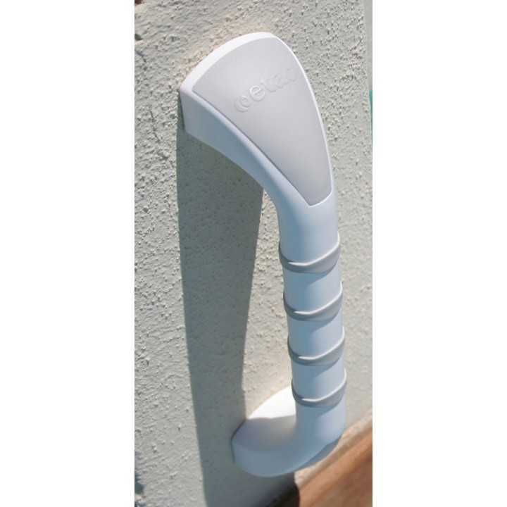 Uchwyt naścienny toaletowy Grab Handy 40 cm