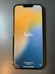 Apple iPhone 13 Pro Max 256GB – niebieski