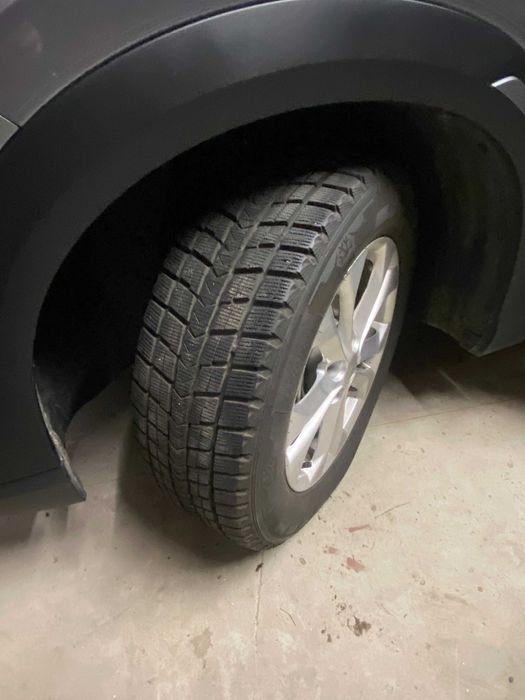 Продажа  BYD Yuan Up Top + "РОЗУМНИЙ  ПАКЕТ"  2024 року