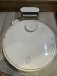 Robot sprzątający Xiaomi MI Robot VACUUM MOP PRO BIAŁY