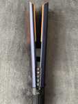 DYSON areoprostownica