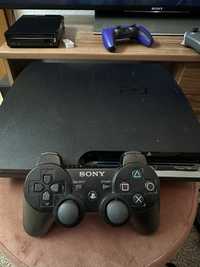 Ps3 Slim PlayStation 3