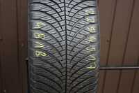 225 45 R17 Goodyear Vector 4 seasons GEN-2