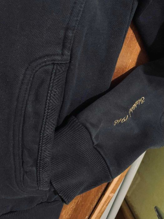 Свитшот, батник  PUMA