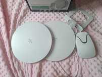 Monitor oddechu BABYSENSE 7
