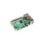 Raspberry Pi 5 8GB [NOVOS SELADOS] passo fatura