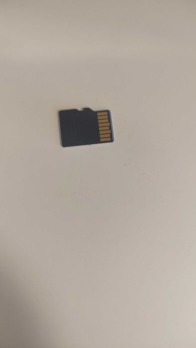 (BP) Valve Steam Deck 256 GB + SD 512 GB