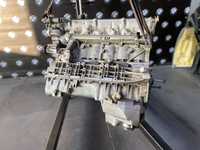 Мотор БМВ Е46 Е39 М52ТУ 2.5i Двох Ваносний Двигун Двигатель 204 тис