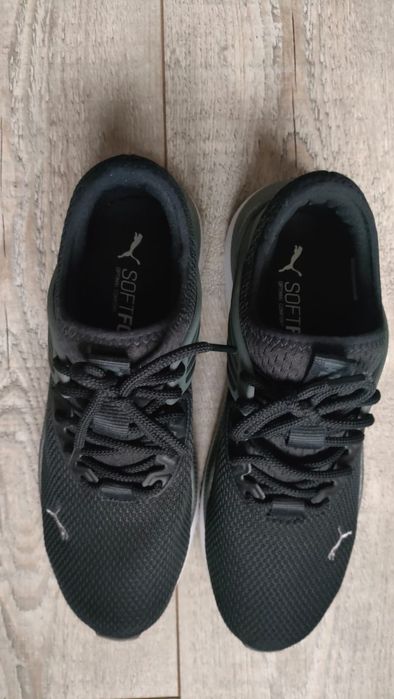 Buty Puma męskie