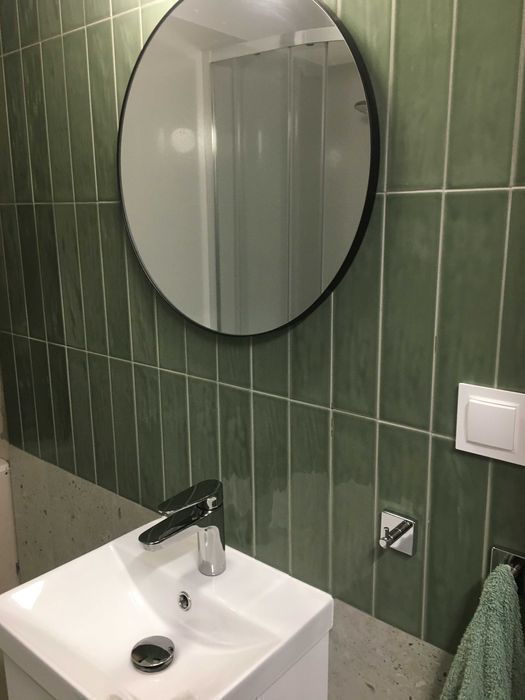 Komfortowe Mieszkanie 2 pokoje z  Balkonem  Okolice Chopina