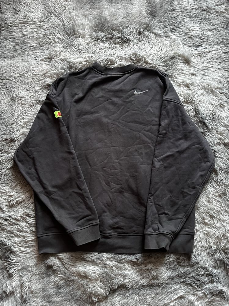 свитшот nike …..